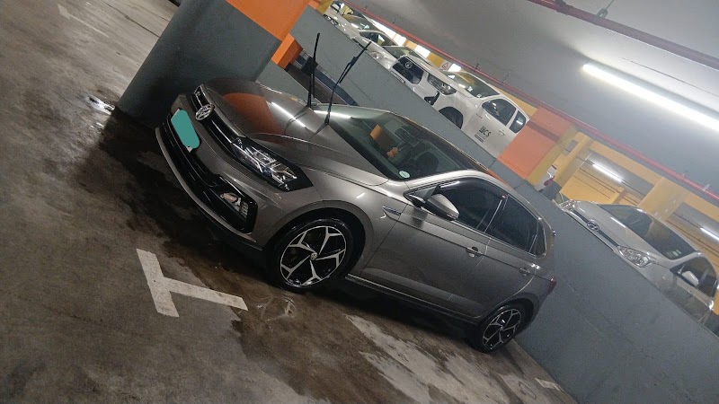 Stellenbosch Car Wash - Photo 3